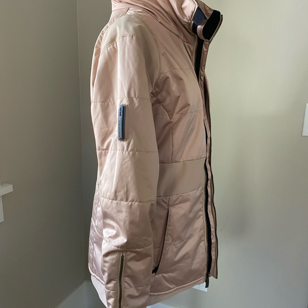 Oakley Technical Ski/Boarding Jacket - image 2